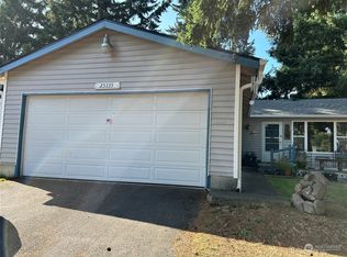 25335 117th Pl SE, Kent, WA 98030