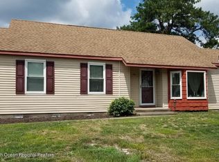 16D Ashley Rd, Manchester Township, NJ 08759