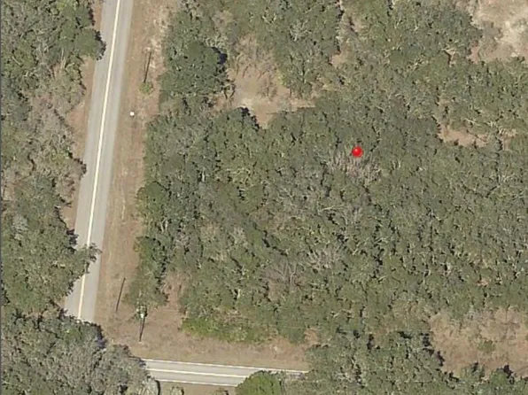 0 Undetermined, Dunnellon, FL 34431