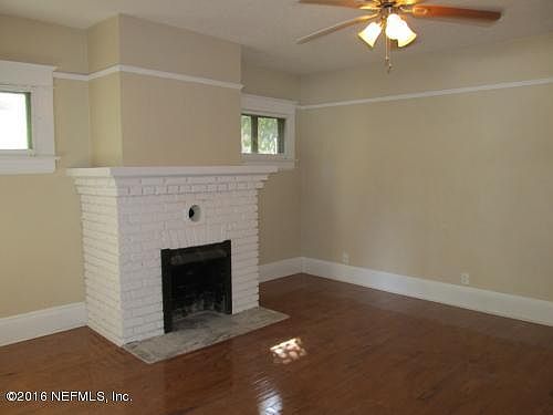 2nd image of 2772 Herschel St