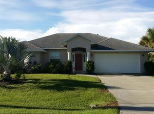 165 Marker Rd, Rotonda West, FL 33947