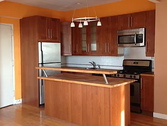 Rented by Belvedere Bridge Realty, LLC