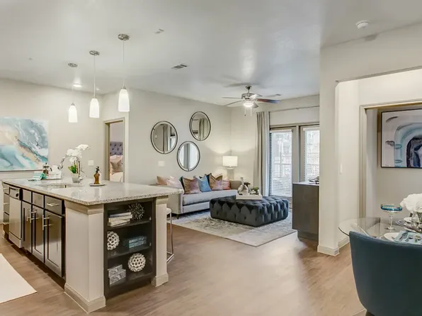 7740-183A One #239, Leander, TX 78641