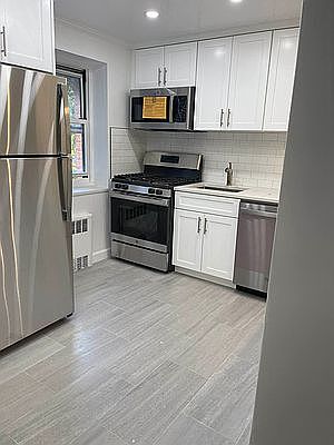 1st image of 82-05 134th St #5L