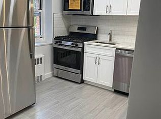 82-05 134th St #5L, Jamaica, NY 11435