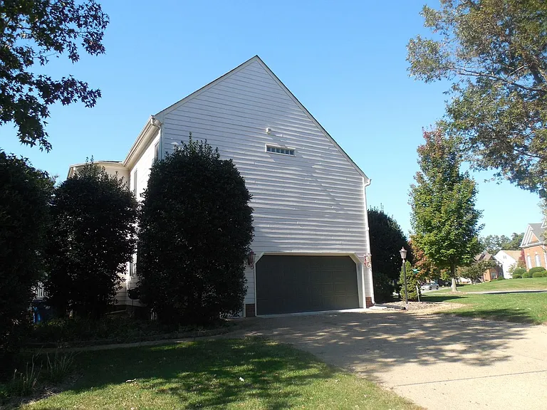 5013 Harvest Glen Ct — Photo 14