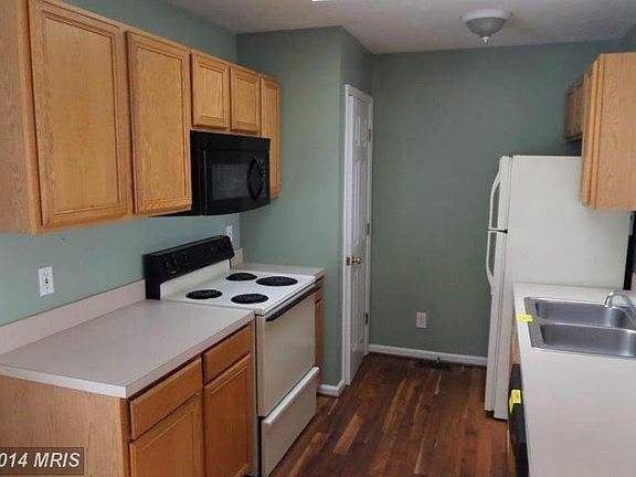 5th image of 20 Avery Dr