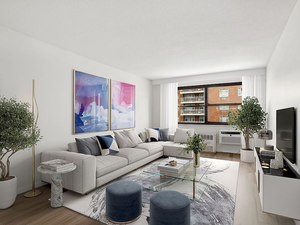 1st image of 39-60 54th St #10C