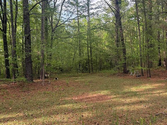 4th image of 4255 Wedgefield Rd