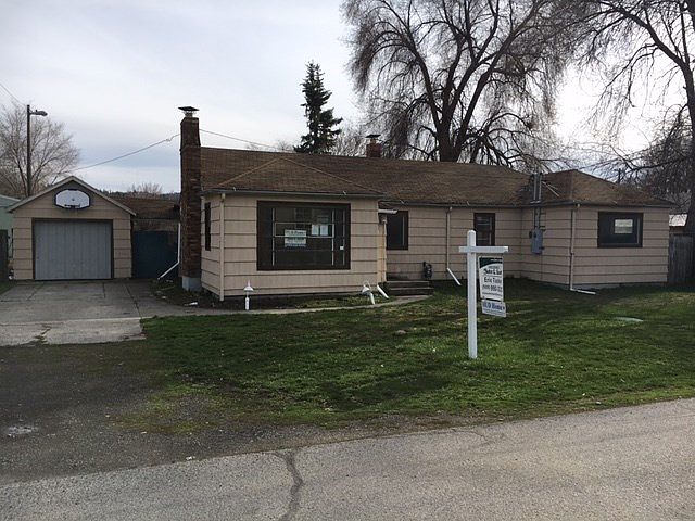1st image of 8116 E Alki Ave