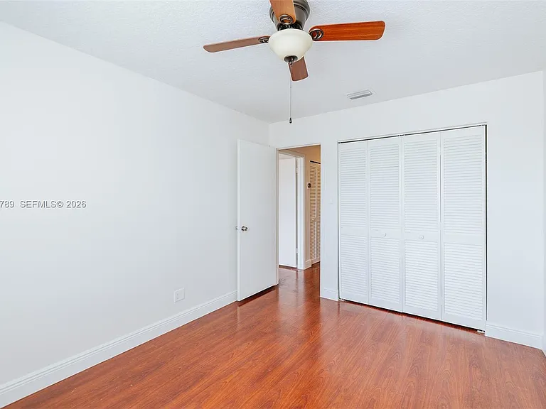 305 S Ketch Dr — Photo 21