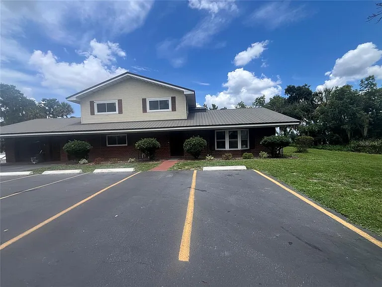 1145 S Lake Reedy Blvd — Photo 58