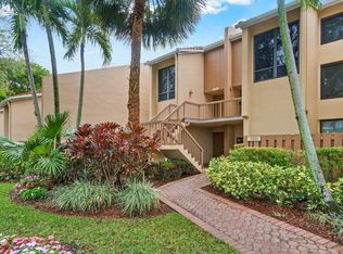 3304 Bridgewood Dr, Boca Raton, FL 33434