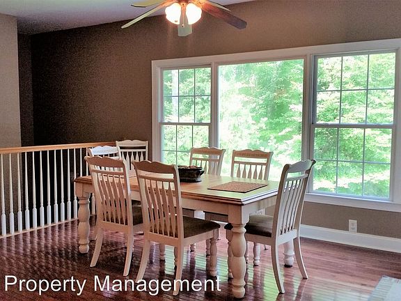 5th image of 138 Windwood Ln #B