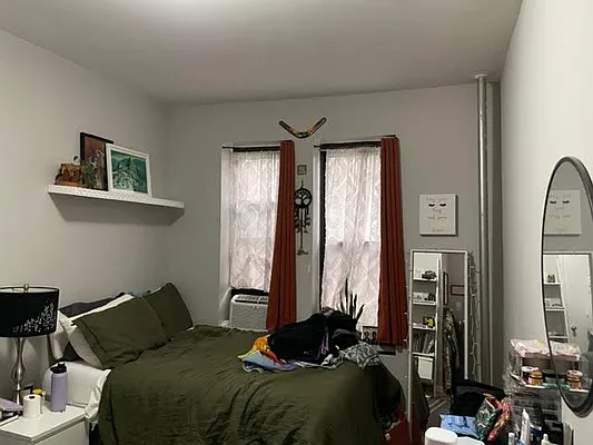 Rented by Friedman Roth Realty | media 13