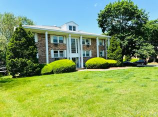 53 N Billerica Rd APT 2, Lowell, MA 01852