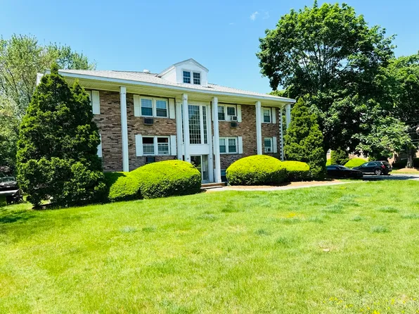 53 N Billerica Rd APT 2, Lowell, MA 01852