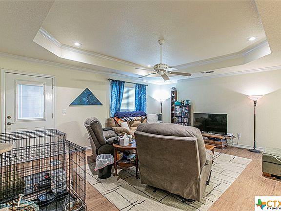 3rd image of 123 Surrey Ln