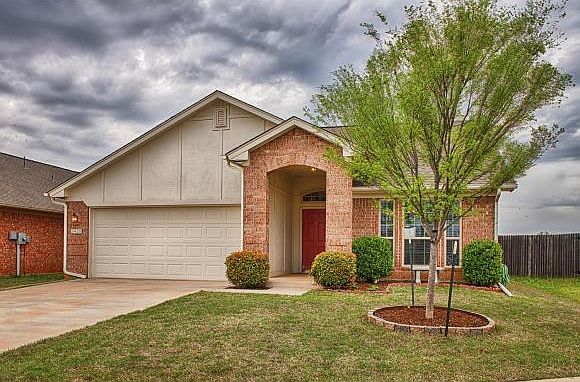1st image of 2429 Wheatland Pl