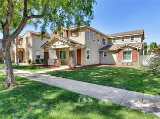 11018 Boren Ave, Loma Linda, CA 92354