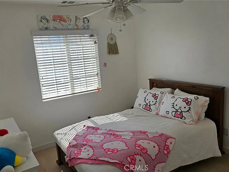 10184 Marissa Ct — Photo 8