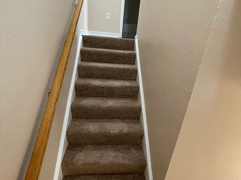 3518 E Richmond Rd #15 — Photo 10