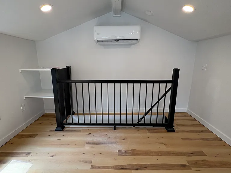 73 W Pierpont St — Photo 9