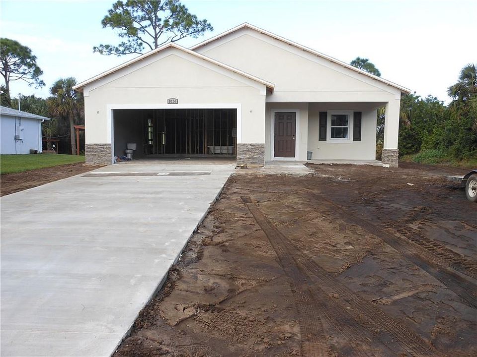 1st image of 1056 19th St