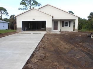 1056 19th St, Vero Beach, FL 32962