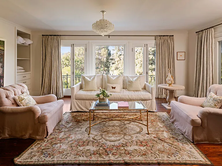 1006 N Crescent Dr — Photo 25