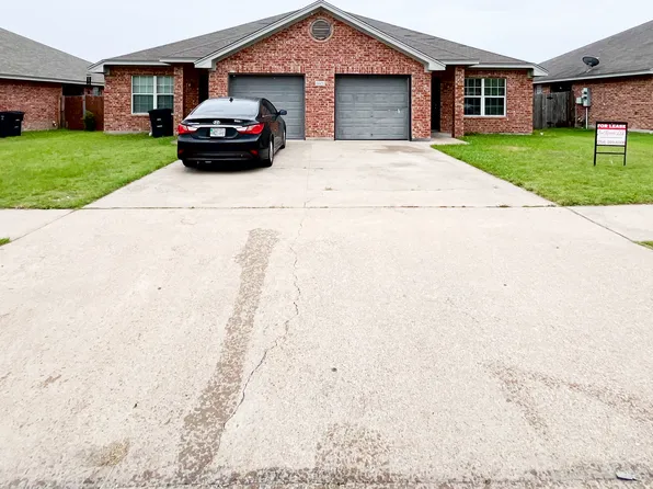 6601 Temora Loop APT B, Killeen, TX 76549