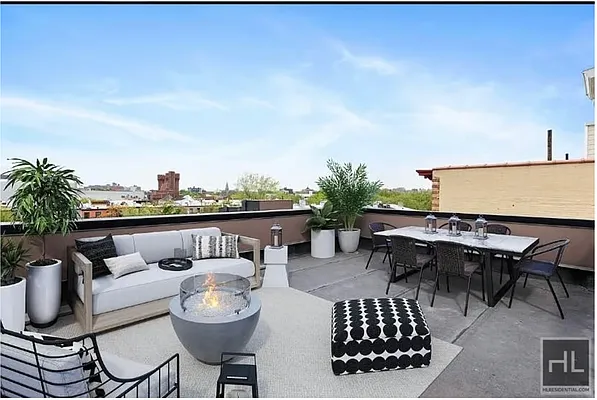 Rented by Highline Residential | media 15