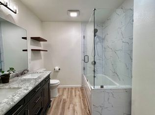 5581 Reno Cir #1-A, Huntington Beach, CA 92649