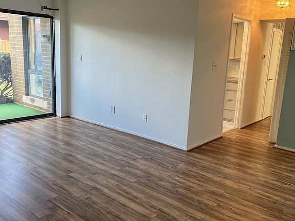 3rd image of 545 Florida Ave #99-T3