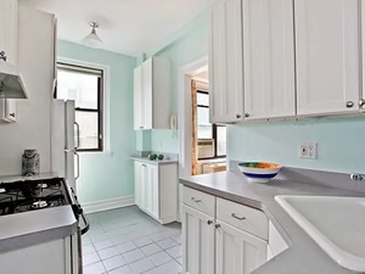 Sold by Corcoran | media 11