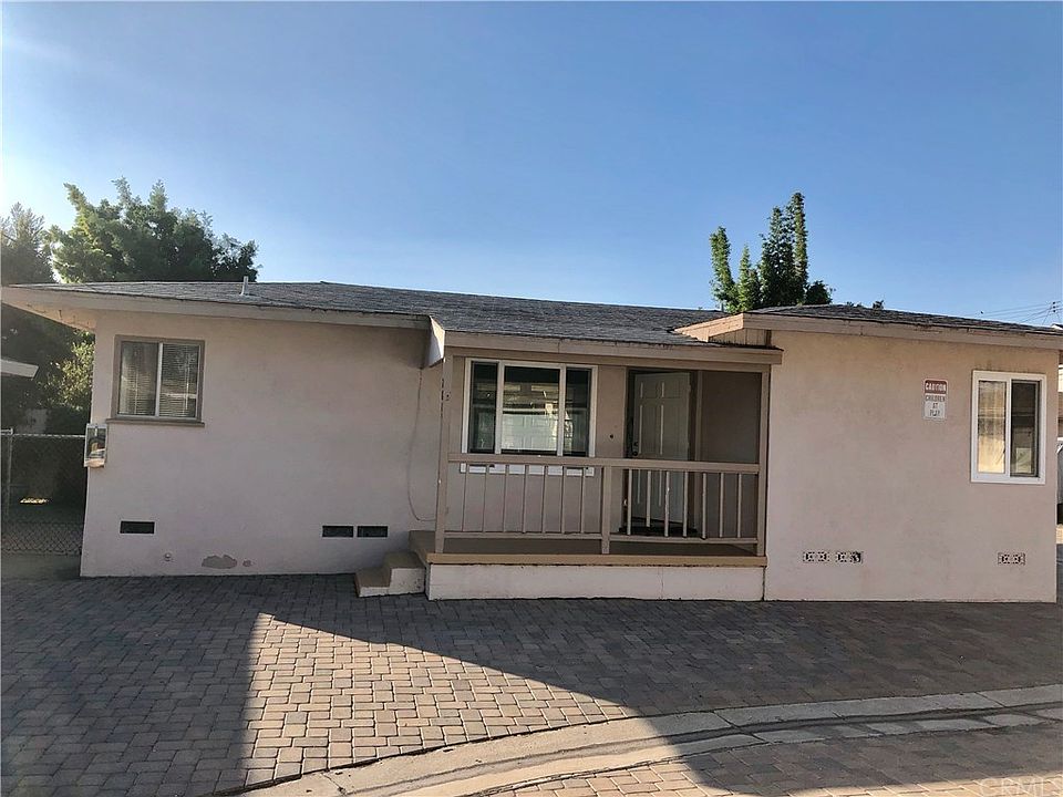 1st image of 281 Del Mar Ave APT D