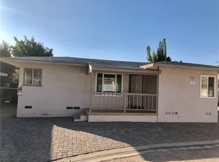 281 Del Mar Ave APT D, Costa Mesa, CA 92627