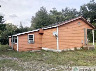 4735 19th St, Zephyrhills, FL 33542