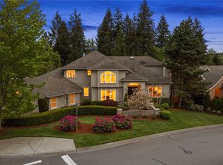 13941 SE 92nd St, Renton, WA 98059