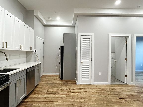 2nd image of 141-43 Monticello Ave #5