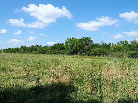 2nd image of 0 NW Jennings Rd