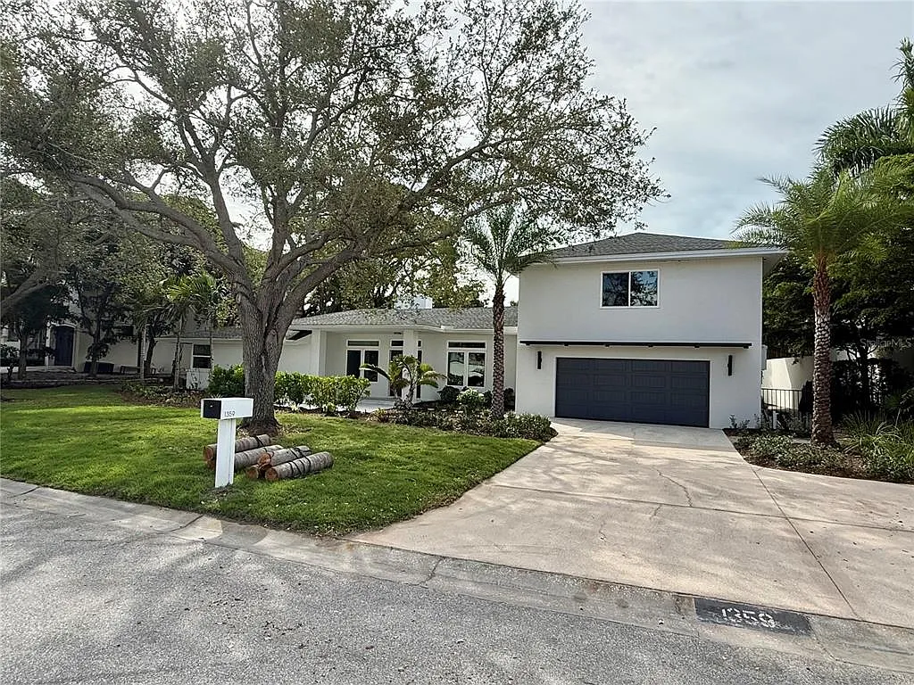 Building Photo - 1359 Harbor Dr