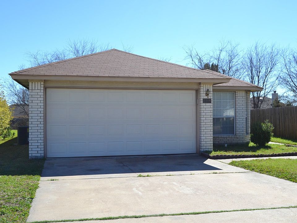 1st image of 2308 Tracey Ann Ln