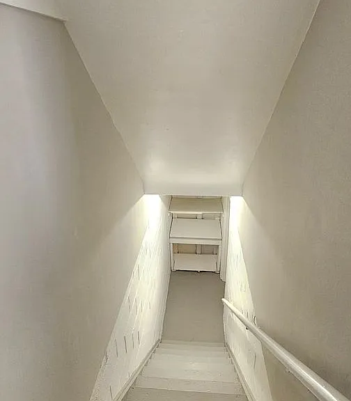 Maples Townhomes — Photo 52