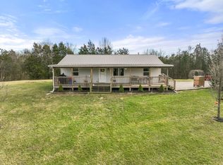 13758 State Road 250, Rising Sun, IN 47040