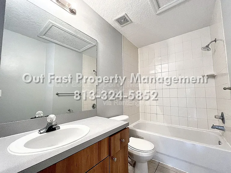 2407 E 17th Ave #A — Photo 11