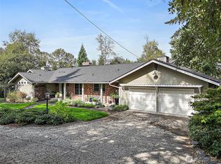 35011 42nd Ave S, Auburn, WA