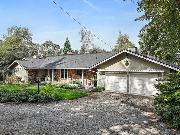 35011 42nd Avenue S, Auburn, WA 98001