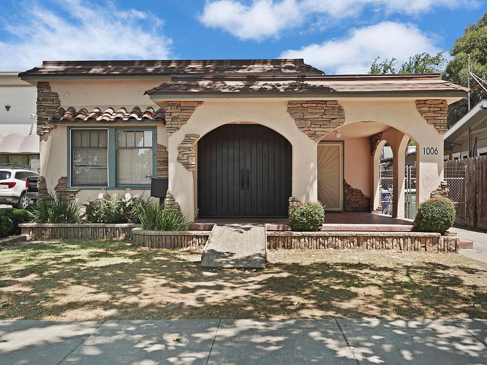 1st image of 1006-1/2 6th St