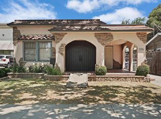1006-1/2 6th St, Modesto, CA 95354